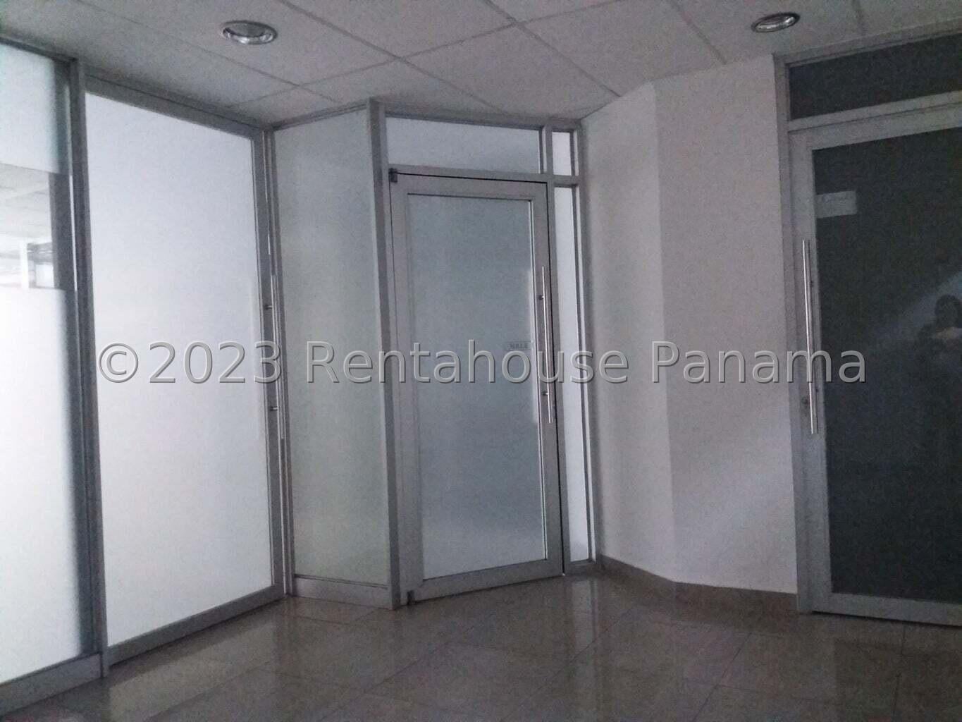 Commercial Property